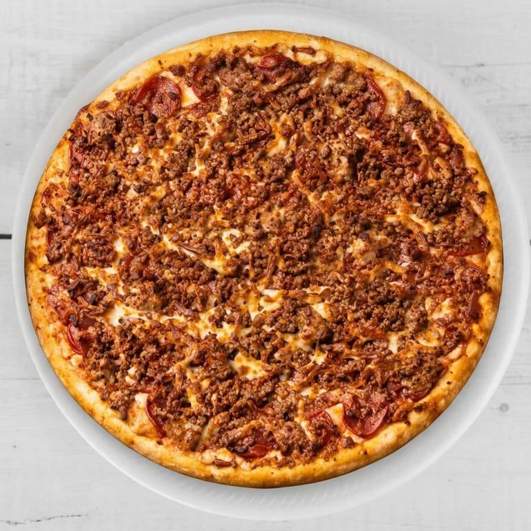 Find Your Favorite Pizza and Subs Today