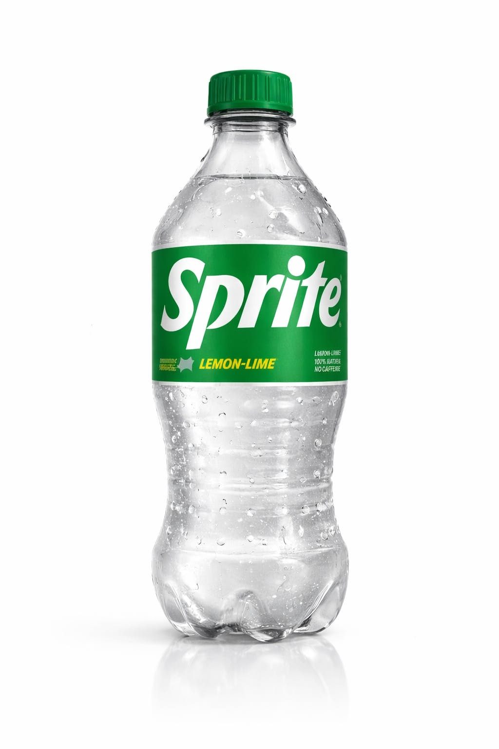 Soda.