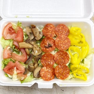 Salad