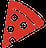 Papa Joe's Pizza
