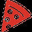 Papa Joe's Pizza