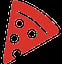 Papa Joe's Pizza