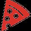 Papa Joe's Pizza
