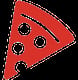 Papa Joe's Pizza